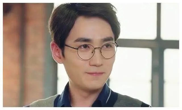 情千一品的第一张照片--漳平征婚网