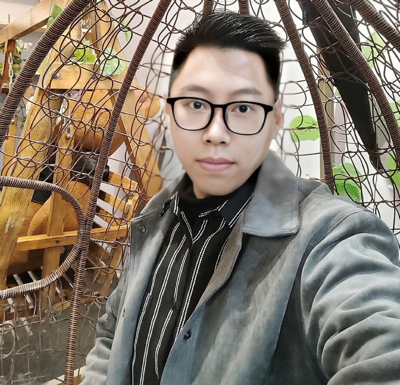 ccAnYi1314的第五张照片--漳平征婚网