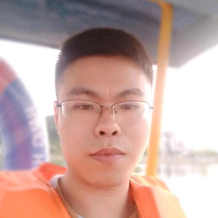 知了的第一张照片--漳平征婚网