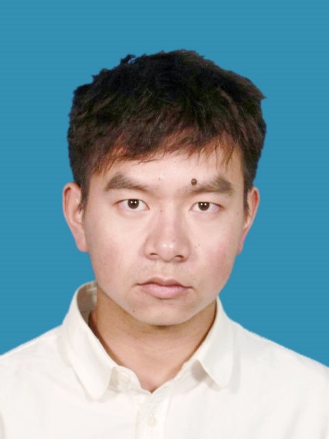 叽叽嘎嘎的第一张照片--漳平征婚网