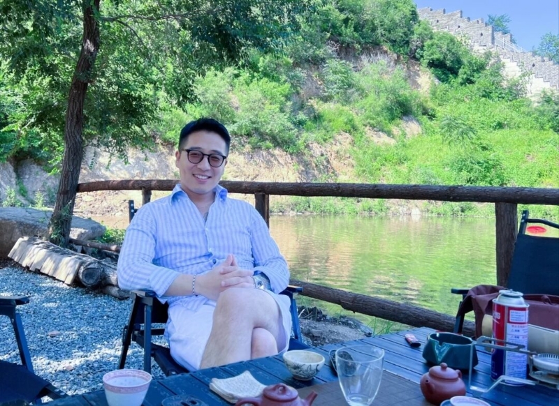 等待的第一张照片--漳平征婚网