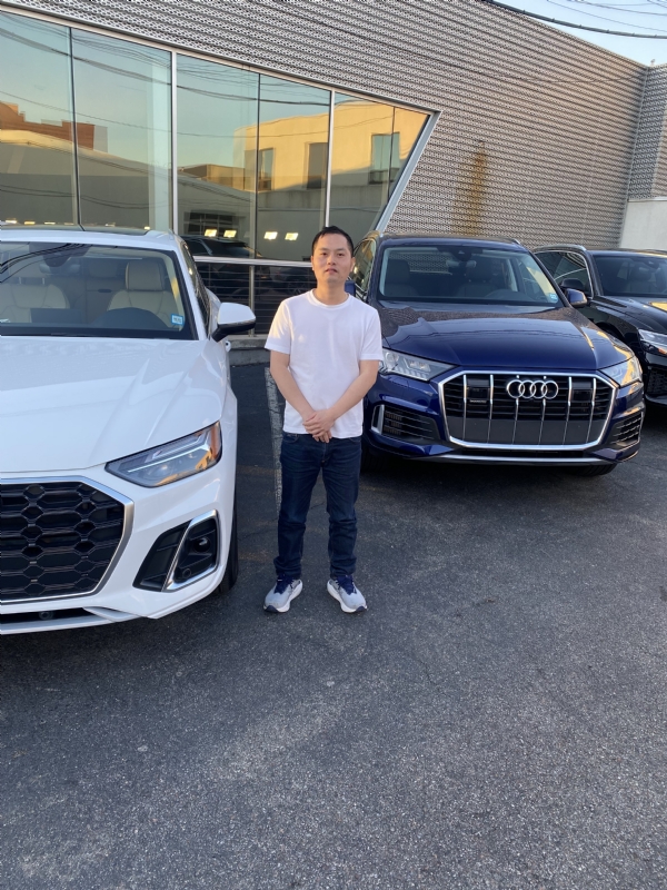 飞扬蓝天的第二张照片--漳平征婚网