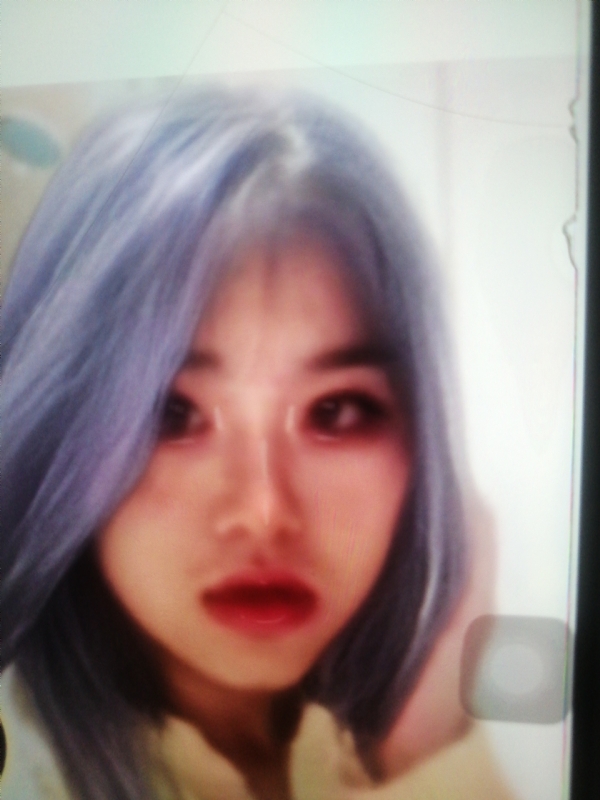 文文小公主最美腻的第一张照片--漳平征婚网