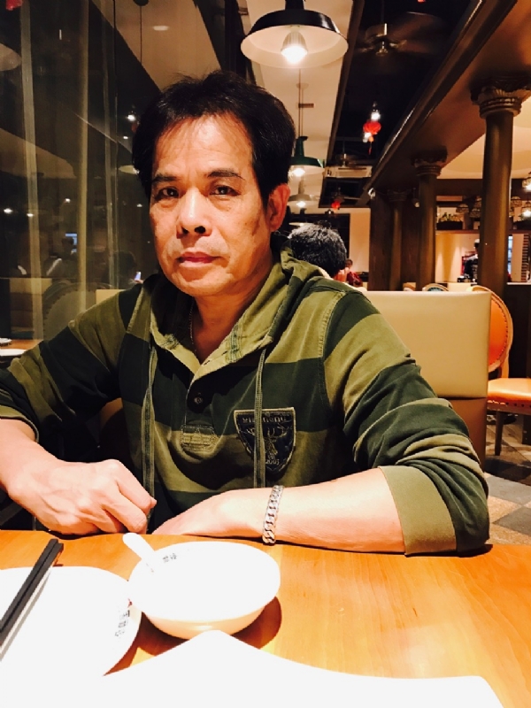 天马行空的第一张照片--漳平征婚网