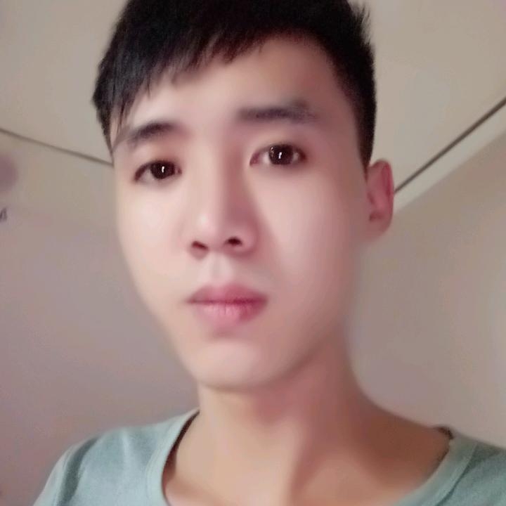 没有时间浪费的第一张照片--漳平征婚网