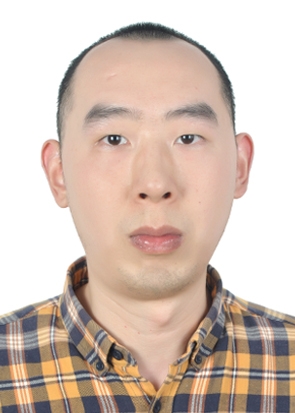 lxy255051的第一张照片--漳平征婚网