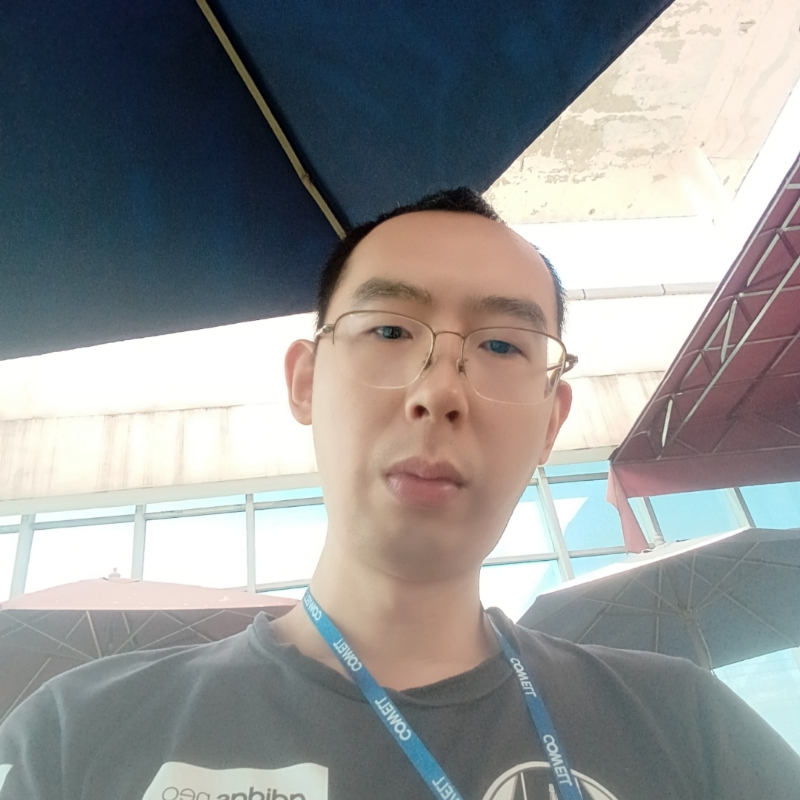 lxy255051的第二张照片--漳平征婚网