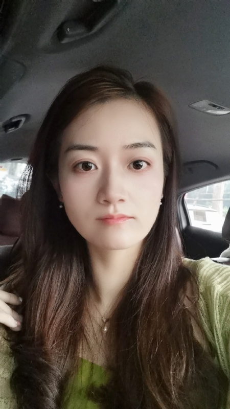 huxiaozhao的第一张照片--漳平征婚网