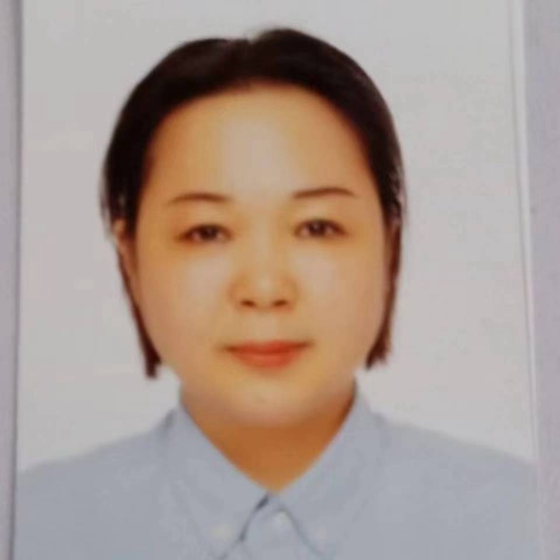 莲悦悦的第二张照片--漳平征婚网