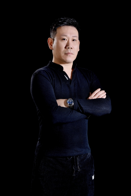 听风吟的第二张照片--漳平征婚网