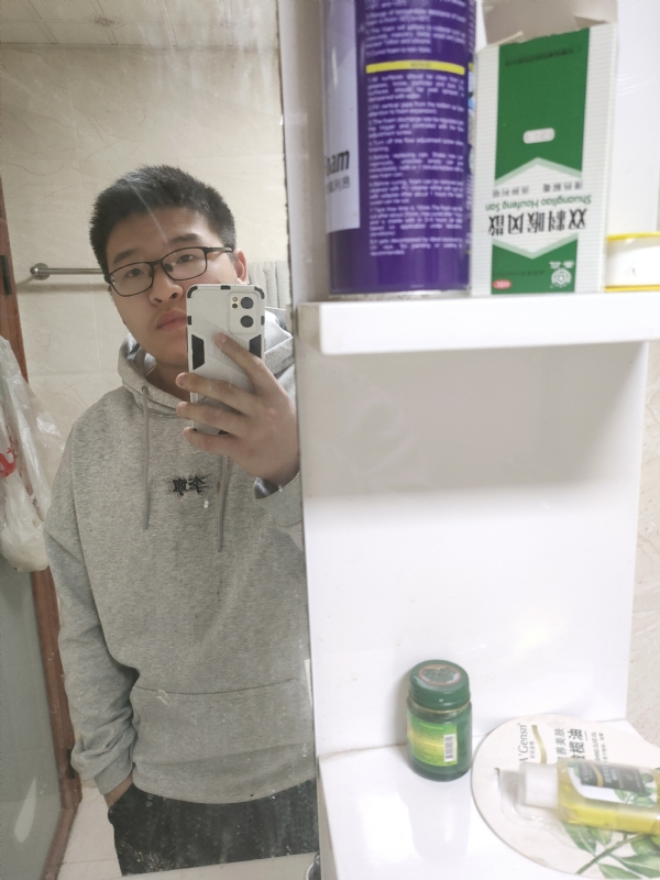 乌鸦坐飞机的第一张照片--漳平征婚网