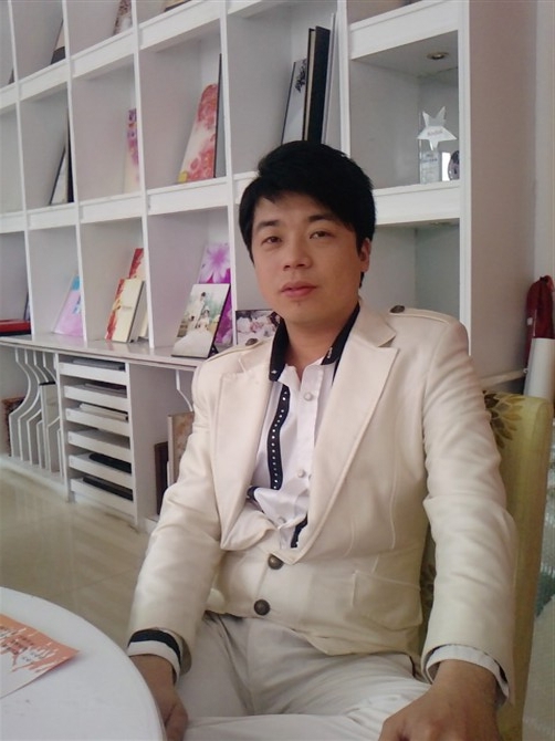 寻找的第一张照片--漳平征婚网