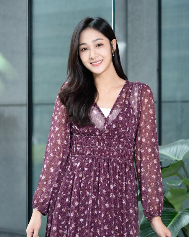 Rabbit的第一张照片--漳平征婚网