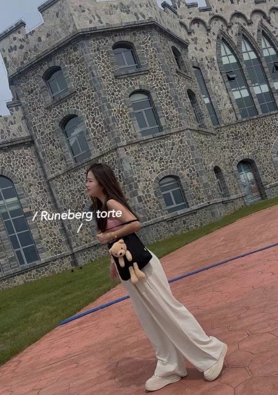 泉州相亲的第一张照片--漳平征婚网