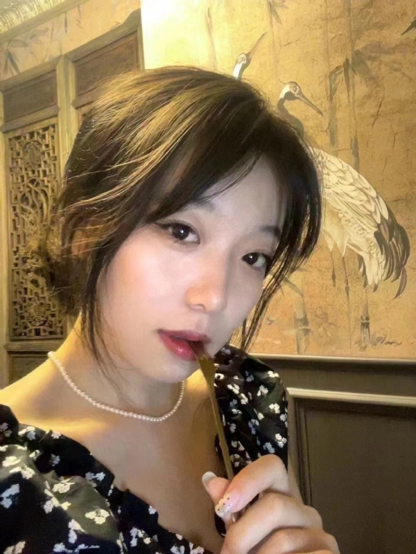 泉州相亲的第二张照片--漳平征婚网