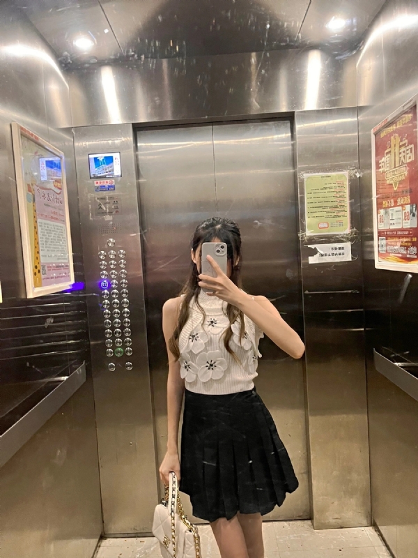 泉州相亲的第三张照片--漳平征婚网