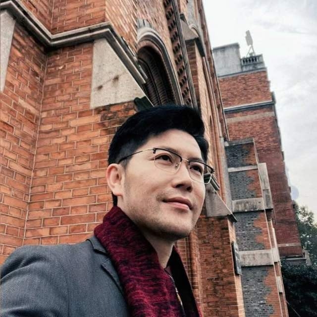 Sky的第一张照片--漳平征婚网