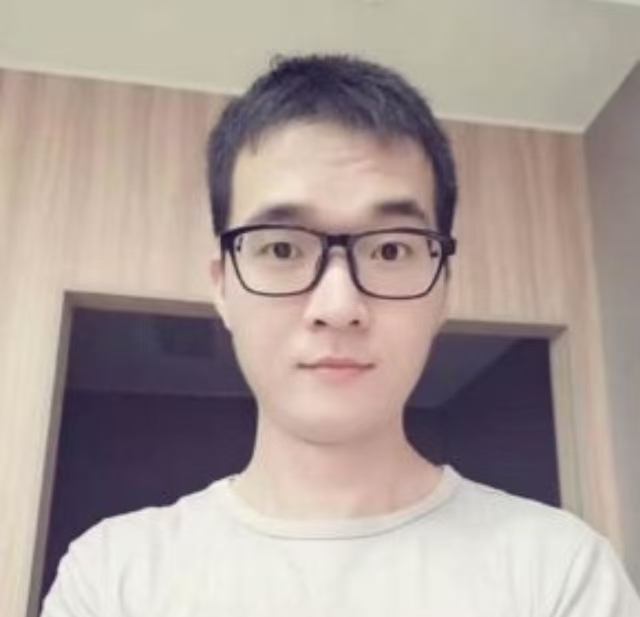 Aarrow的第一张照片--漳平征婚网