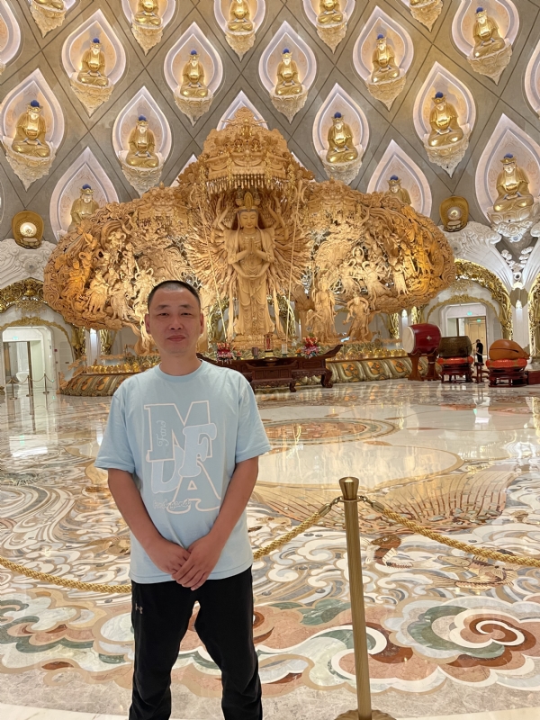 泉州相亲的第一张照片--漳平征婚网