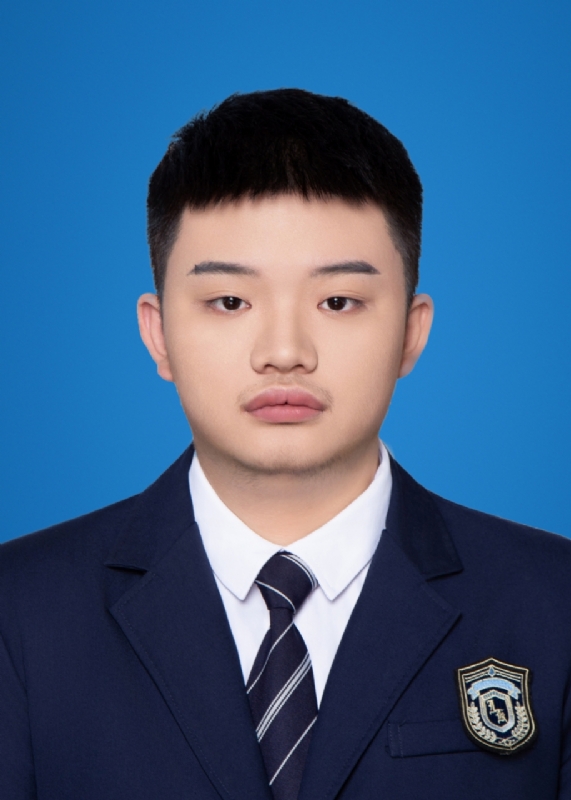 影子的第一张照片--漳平征婚网