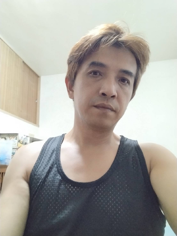 家達的第二张照片--漳平征婚网