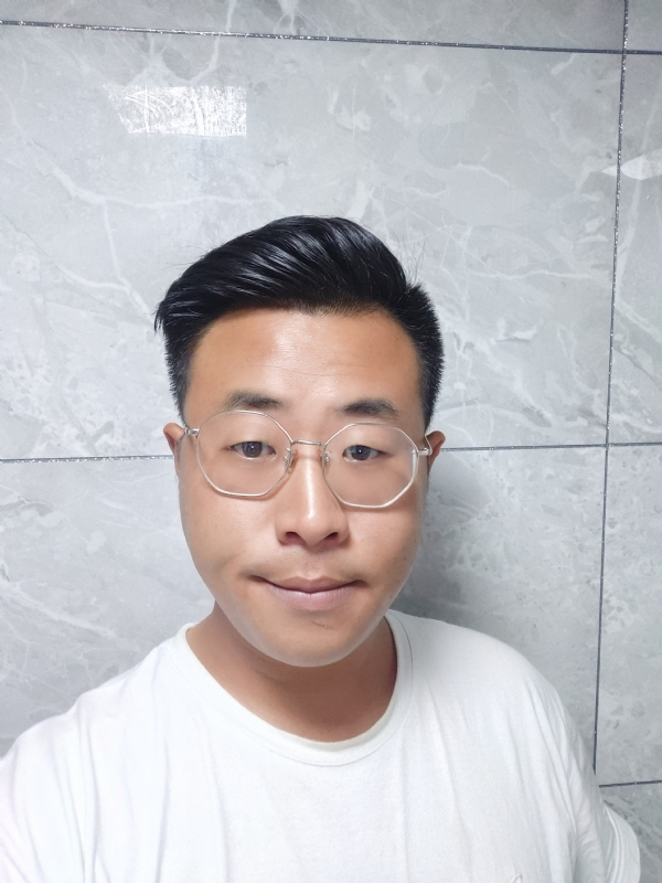 独行的天秤的第二张照片--漳平征婚网