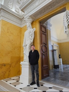 阿川的第二张照片--漳平征婚网