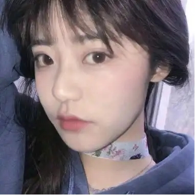 milk的第一张照片--漳平征婚网