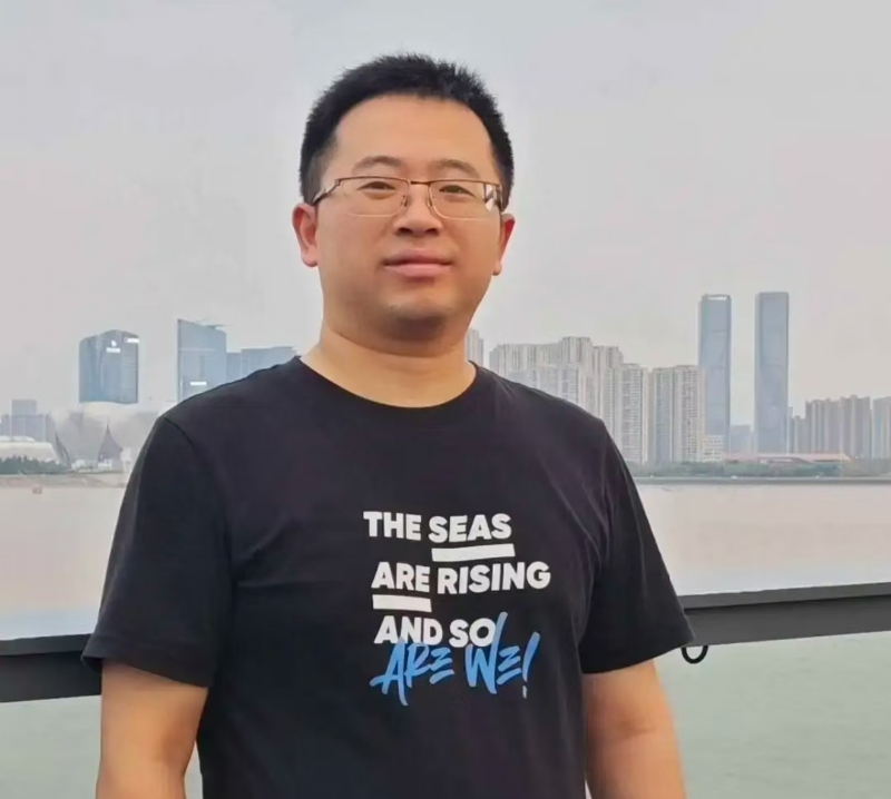 白小生的第一张照片--漳平征婚网