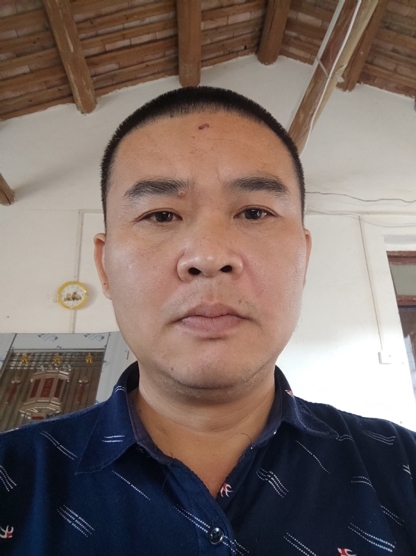 破碎的第一张照片--漳平征婚网