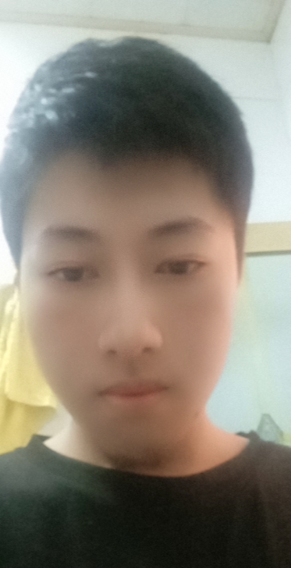 那些年的第一张照片--漳平征婚网