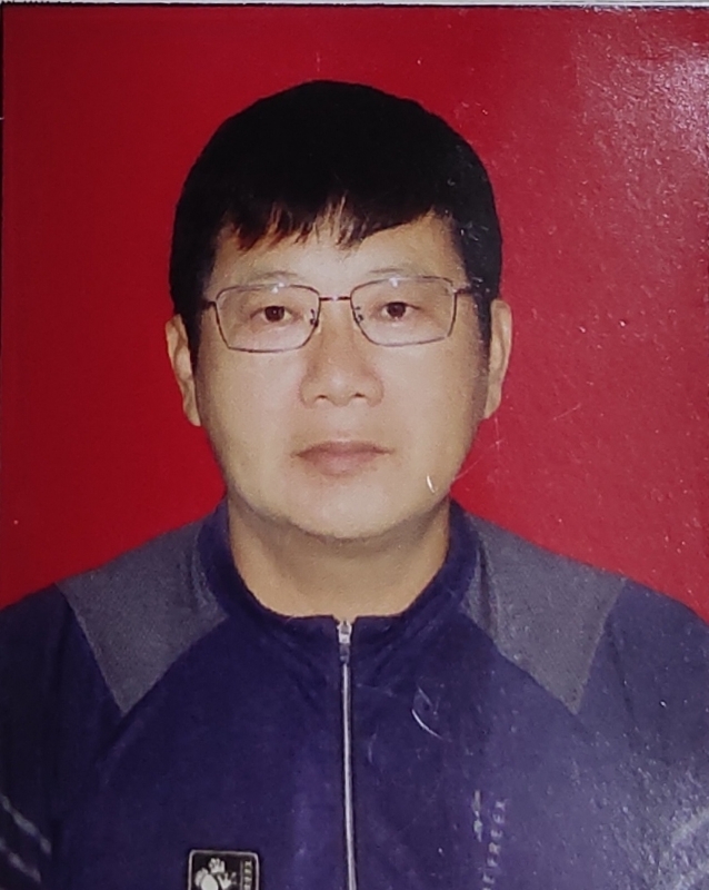 吕回品的第一张照片--漳平征婚网