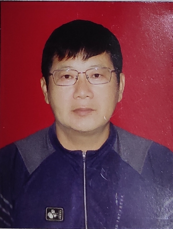 吕回品的第二张照片--漳平征婚网