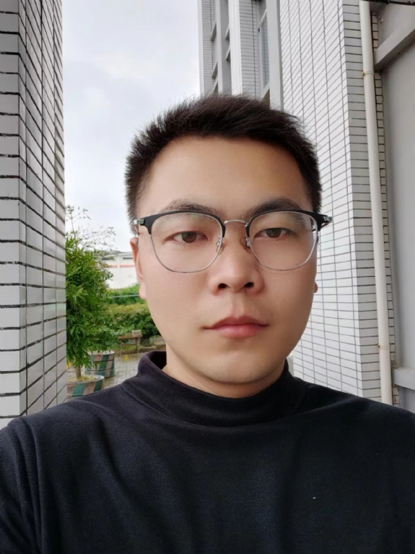 无限可能的第一张照片--漳平征婚网