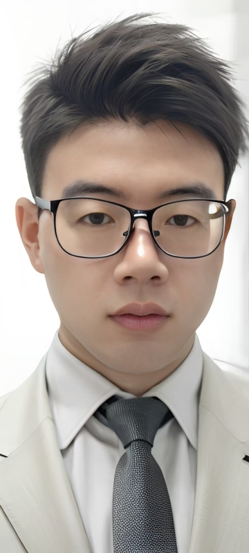 寻找有缘人的第一张照片--漳平征婚网