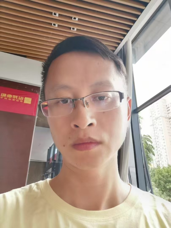 炎夏的第一张照片--漳平征婚网