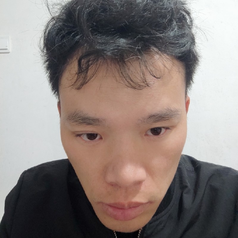 飞祥的第一张照片--漳平征婚网