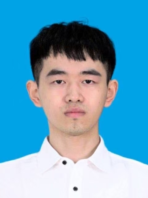 我笑了的第二张照片--漳平征婚网