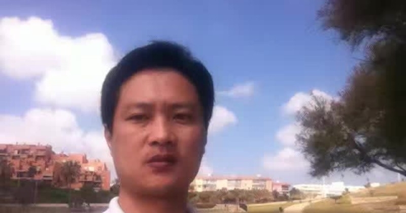 钟志的第三张照片--漳平征婚网