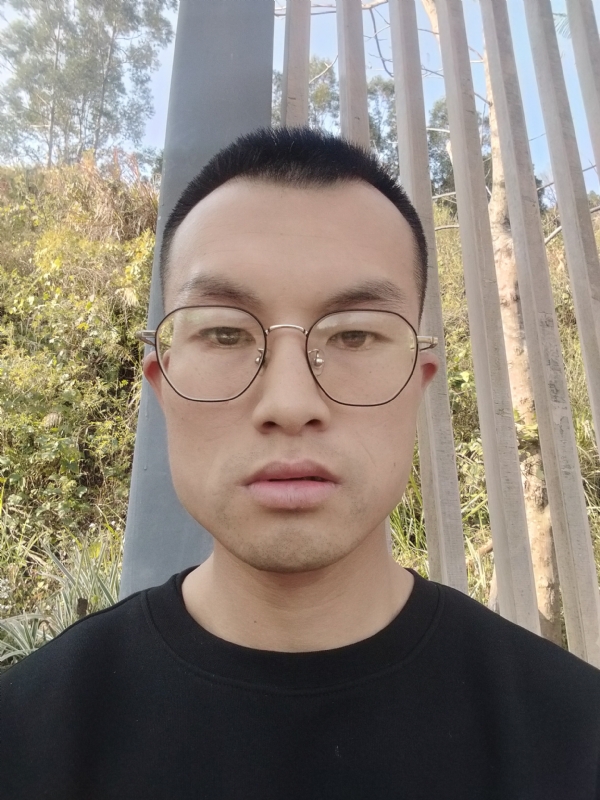 林子的第一张照片--漳平征婚网