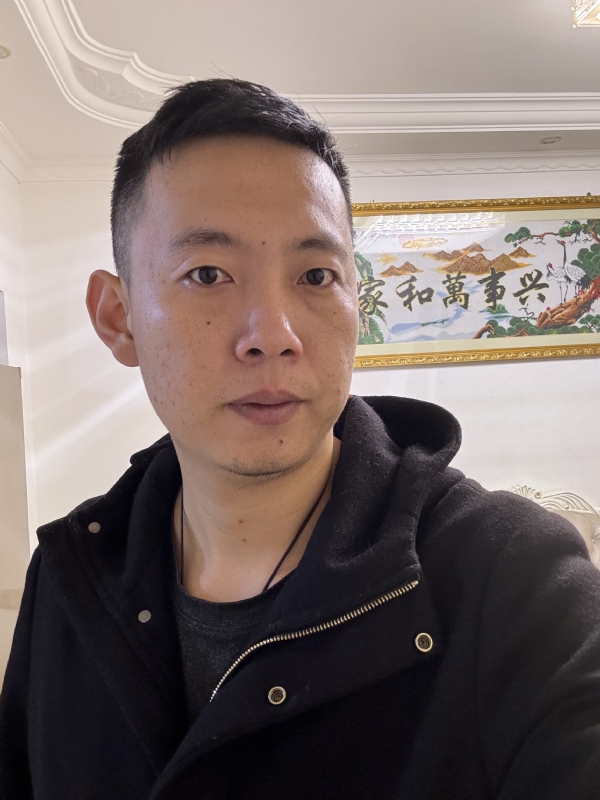 Lance的第一张照片--漳平征婚网