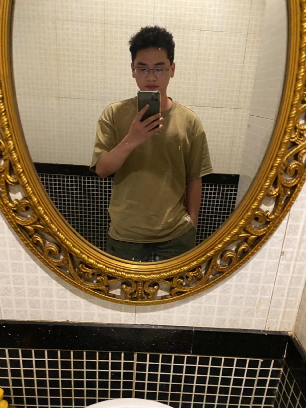 书意的第一张照片--漳平征婚网