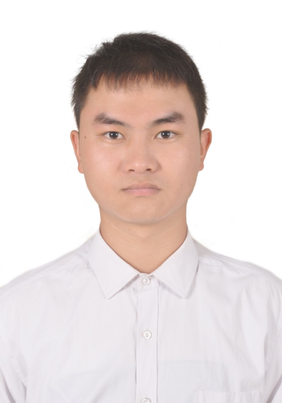 明涛的第一张照片--漳平征婚网