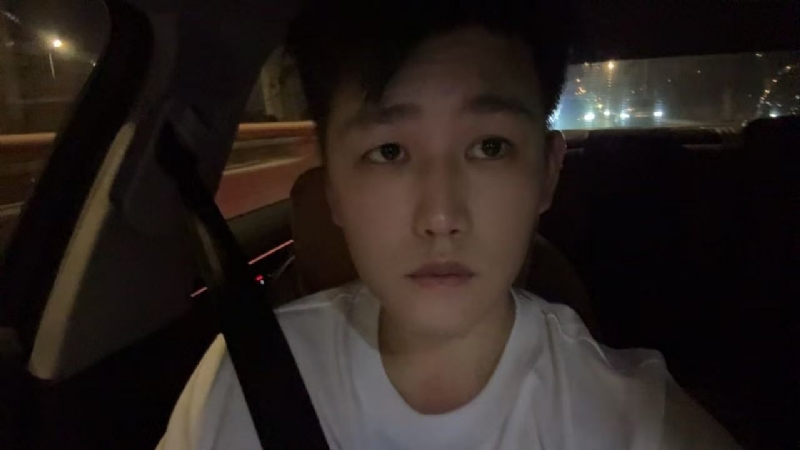 水星的第二张照片--漳平征婚网