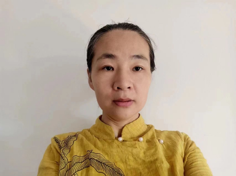 阿为的第三张照片--漳平征婚网