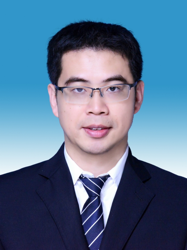 Lin的第一张照片--漳平征婚网