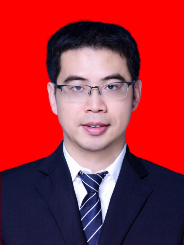 Lin的第二张照片--漳平征婚网