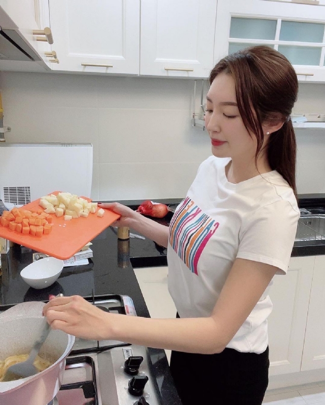 陈艾的第一张照片--漳平征婚网