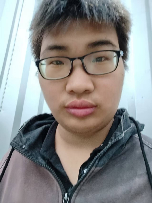 南城的第一张照片--漳平征婚网