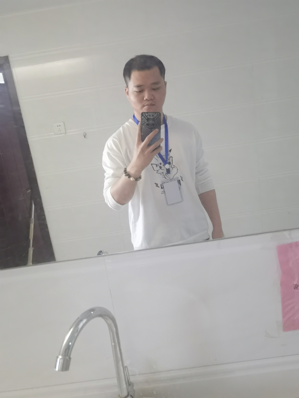 流年的第一张照片--漳平征婚网